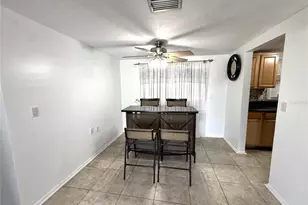 1345 Basswood Dr, Holiday, FL 34690 - Photo 6