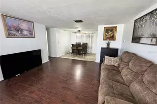 1345 Basswood Dr, Holiday, FL 34690 - Photo 10