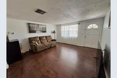 1345 Basswood Drive, Holiday, FL 34690 - Photo 8