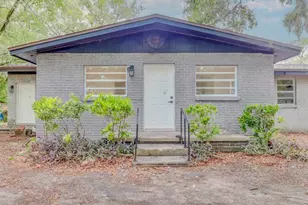 1255 Pine St, Altamonte Springs, FL 32701 - Photo 1