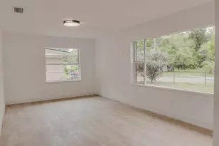 1255 Pine St, Altamonte Springs, FL 32701 - Photo 4
