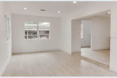 1255 Pine Street, Altamonte Springs, FL 32701 - Photo 2