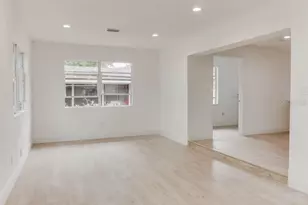 1255 Pine St, Altamonte Springs, FL 32701 - Photo 2