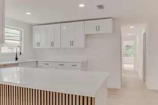 1255 Pine St, Altamonte Springs, FL 32701 - Photo 6