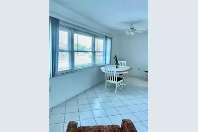 10032 65th Avenue N #17, Saint Petersburg, FL 33708 - Photo 16