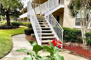 10032 65th Ave N, Saint Petersburg, FL 33708 - Photo 1