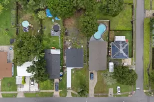 7129 63rd Street N, Pinellas Park, FL 33781 - Photo 42