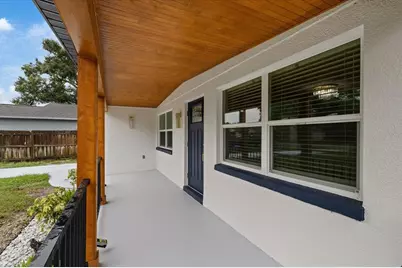 7129 63rd Street N, Pinellas Park, FL 33781 - Photo 8