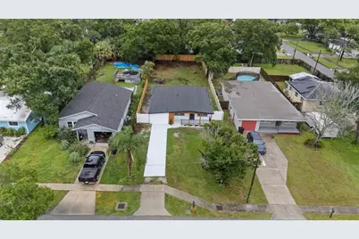 7129 63rd Street N, Pinellas Park, FL 33781 - Photo 40