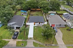 7129 63rd Street N, Pinellas Park, FL 33781 - Photo 40