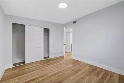 7129 63rd Street N, Pinellas Park, FL 33781 - Photo 24