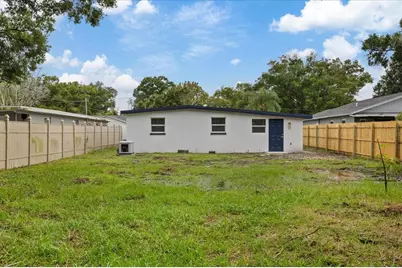 7129 63rd Street N, Pinellas Park, FL 33781 - Photo 36
