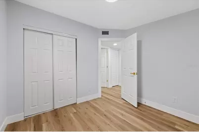 7129 63rd Street N, Pinellas Park, FL 33781 - Photo 22