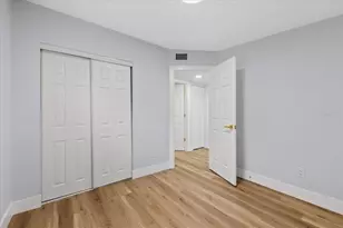 7129 63rd Street N, Pinellas Park, FL 33781 - Photo 22