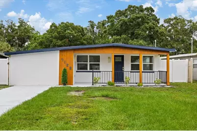 7129 63rd Street N, Pinellas Park, FL 33781 - Photo 2