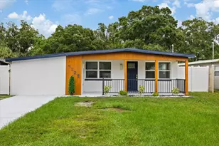 7129 63rd Street N, Pinellas Park, FL 33781 - Photo 2