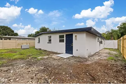 7129 63rd Street N, Pinellas Park, FL 33781 - Photo 34
