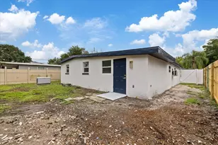 7129 63rd Street N, Pinellas Park, FL 33781 - Photo 34