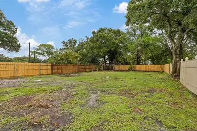 7129 63rd Street N, Pinellas Park, FL 33781 - Photo 38