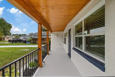 7129 63rd Street N, Pinellas Park, FL 33781 - Photo 6