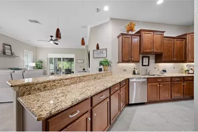 2923 Devonoak Boulevard, Land O Lakes, FL 34638 - Photo 10