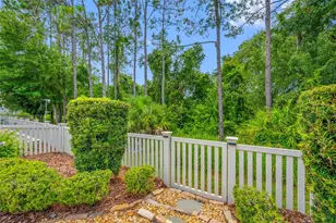 2923 Devonoak Blvd, Land O Lakes, FL 34638 - Photo 42