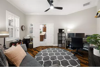 2923 Devonoak Boulevard, Land O Lakes, FL 34638 - Photo 28