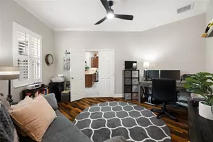 2923 Devonoak Blvd, Land O Lakes, FL 34638 - Photo 28