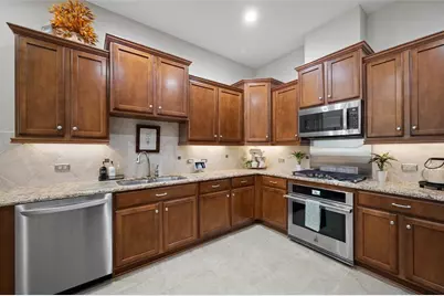 2923 Devonoak Boulevard, Land O Lakes, FL 34638 - Photo 16