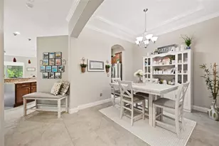 2923 Devonoak Blvd, Land O Lakes, FL 34638 - Photo 18