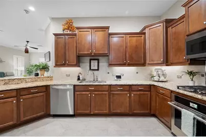 2923 Devonoak Boulevard, Land O Lakes, FL 34638 - Photo 14