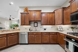 2923 Devonoak Blvd, Land O Lakes, FL 34638 - Photo 14