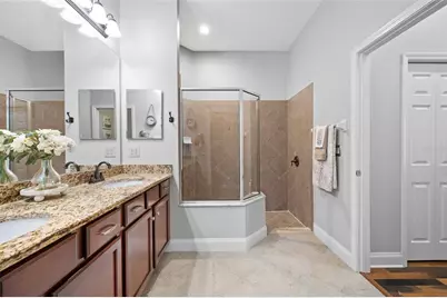 2923 Devonoak Boulevard, Land O Lakes, FL 34638 - Photo 26