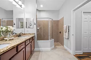 2923 Devonoak Blvd, Land O Lakes, FL 34638 - Photo 26