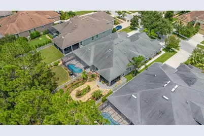 2923 Devonoak Boulevard, Land O Lakes, FL 34638 - Photo 50