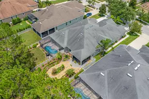 2923 Devonoak Blvd, Land O Lakes, FL 34638 - Photo 50