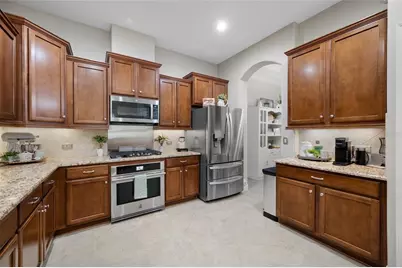 2923 Devonoak Boulevard, Land O Lakes, FL 34638 - Photo 12