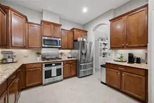 2923 Devonoak Blvd, Land O Lakes, FL 34638 - Photo 12