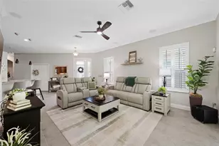 2923 Devonoak Blvd, Land O Lakes, FL 34638 - Photo 8
