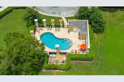 2923 Devonoak Boulevard, Land O Lakes, FL 34638 - Photo 52