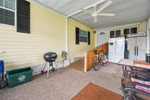 9242 Denmarsh Dr, Brooksville, FL 34613 - Photo 20