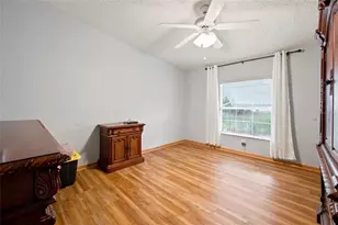 9242 Denmarsh Dr, Brooksville, FL 34613 - Photo 18