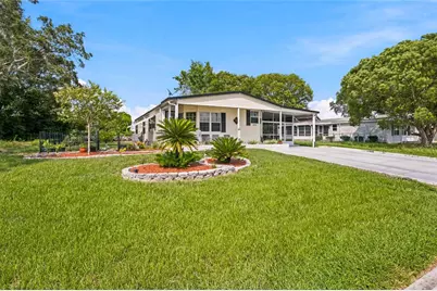9242 Denmarsh Drive, Brooksville, FL 34613 - Photo 2