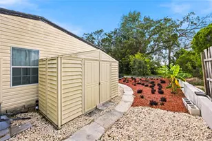 9242 Denmarsh Dr, Brooksville, FL 34613 - Photo 22