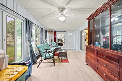9242 Denmarsh Drive, Brooksville, FL 34613 - Photo 20