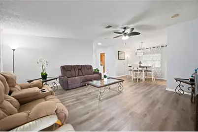 9242 Denmarsh Drive, Brooksville, FL 34613 - Photo 22