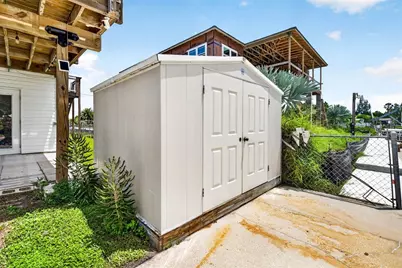 6806 Sea Ranch Drive, Hudson, FL 34667 - Photo 24