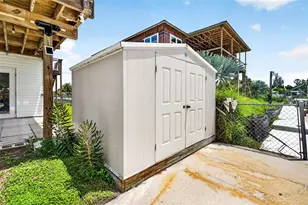 6806 Sea Ranch Dr, Hudson, FL 34667 - Photo 24