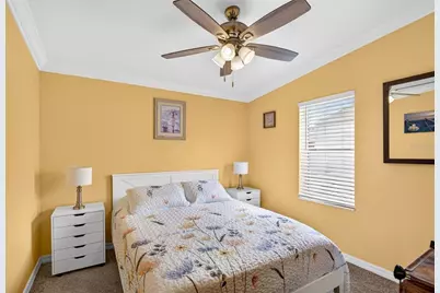 6806 Sea Ranch Drive, Hudson, FL 34667 - Photo 10