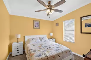 6806 Sea Ranch Dr, Hudson, FL 34667 - Photo 10